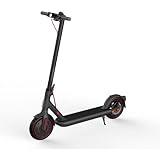 Xiaomi Electric Scooter 4 Pro GE